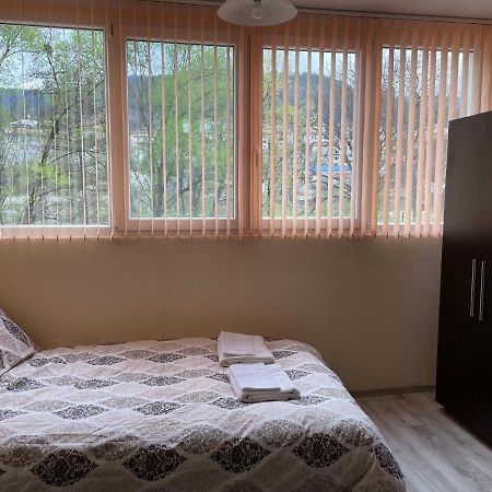 Apartament Emaia Leilighet Devin Eksteriør bilde